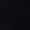rowe_230