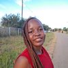 joyiemundoringisa2