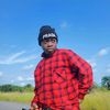user169emmanuel