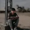 qo_nv