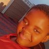 thembisile.10