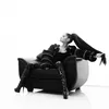 somethinggrande__