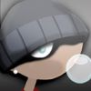 kdubz8654