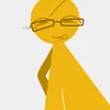 yellowlovesblue2