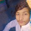 qureshi3903