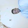 user4586141017914