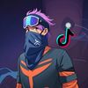 jhex_16