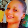 madinatoudiallo75