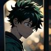 deku.calli