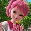 kity_girl5