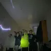 bulkaaaa_bulka