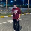 m_mahmoud_8