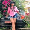 binita.neupane47