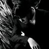 brightpathsun0