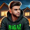 gf784294884gf