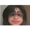 val_oliveira_22