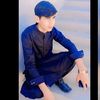 nawabzada7466