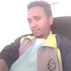 user5654159532325
