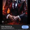 joker.sitohang