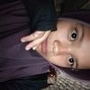 ade_retno0