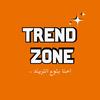 trendzone_9