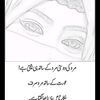 user97857962195022