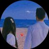 aliza_jani710