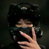 baranxx85