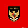 apzz_12345