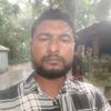 sumon.mila