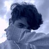 swar_78