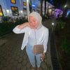 itsyourfavgirl2