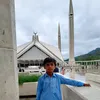aftab.jan198