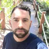 guilhermealvesh7