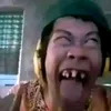 pablojab344