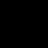 l476705