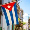 🇨🇺 S.O.S CUBA 🇨🇺