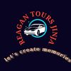 reagan.tours.and.safaris