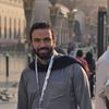 محمد زكريا