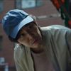 minoriv__v