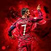 zaw.phyo.aung167