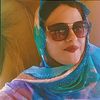 shazia.ahmad70
