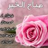 user913843256