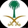 user1943343312431