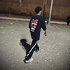 following200k
