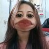 lailatul.qmryh4