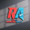 rafaymarketingagency0