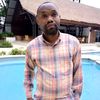 fabrice.kamanda5
