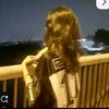 kwt_farah5767_3