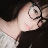 bomaylatnguyen